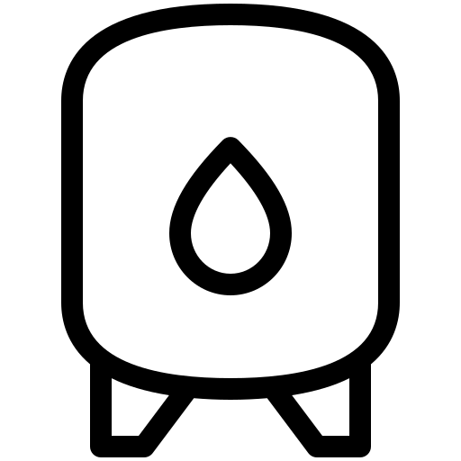expansion-tank